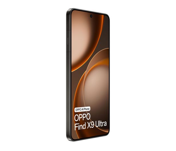 OPPO Find X9 Ultra 12/512GB Tundra Umber 144Hz - 1521787 - zdjęcie 2